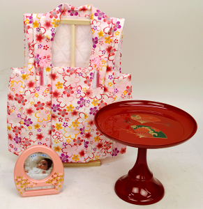 ЂȐl` ykzjZbgiی^jjɂ炢@3_Zbg1.߂z2.JI314ij3.IS[ p[sNPiwłI{̂߂