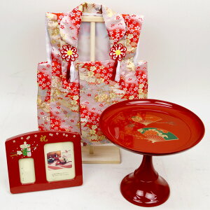 ЂȐl` ykzjZbg Eijjɂ炢@3_Zbg1.z@E2.JI314ij3.JI301IS[(j遦PiwłI{̐wDEE