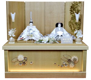 yЂȐl`ze[ykzNo.4048 NBԏdl`tFcѕF킢炵ɗߑ̂ЂȗlT[rXit