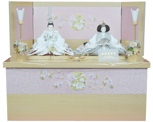 yЂȐl`ze[ykzNo.4049-j[l`tFcѕF킢炵ɗߑ̂ЂȗlT[rXit