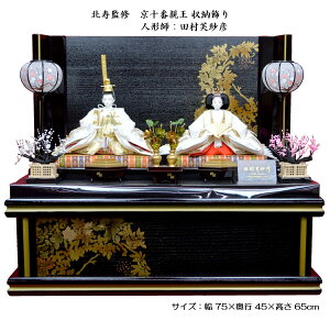 yЂȐl`ze[ykzNo.2102-Lԏdˁiʁjl`tFcѕF킢炵ɗߑ̂ЂȗlT[rXit