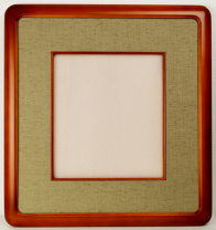 楽天市場】額縁 色紙 高級の通販