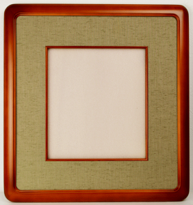 yzzM-637@Fz@ؐgEAN@Rtc^^Cvʏ̐Fp