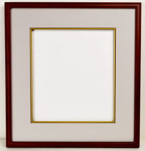 yzzM-696 Fz ŏؐgiKXorANj Rtcp^CvʏTCY̐FpKXANɕύX̏ꍇ͒ǉ