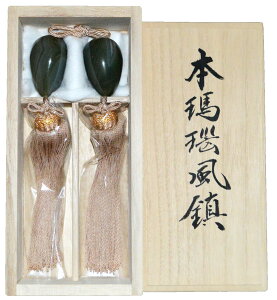 yzimEj@ij^͗ΐFɋ߂FB˔l[ix[WjVR΂ׁ̈A1_ƂɈႢFڂ̎w͏o܂B