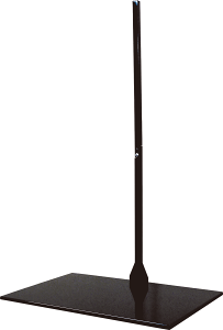 yX^hz |pX^h ^60cm100cm̍̊|܂B_2ޕti60cmE100cmj