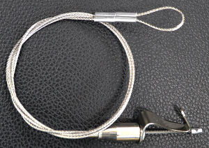 y݁zXeXC[݁@100cmi\`OX֑Ήׁ̈AzBwsBi̔jzւ̏ꍇ͒ǉɂĔzBwEB