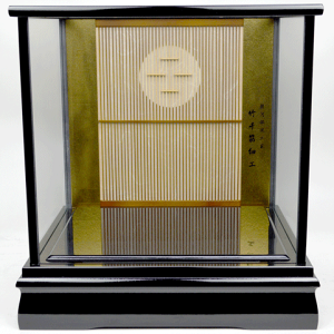 yl`P[XzhJuZ^P[XG-07@l`P[Xx͓`H|̒|؍׍Ht@FԌ29.5×s23.5×28cm