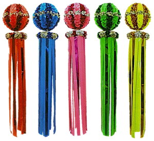 y[z[tf-093 fbNXʐFځF/E/E/E/E/Ⓑ230cmFڂIтB