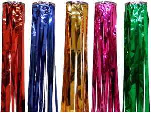 y[z[tf-066 6ڃbLPFFځFԁEEEEΒ180cmFڂIщB㕔̗ւ̐FύXɂȂꍇ܂B