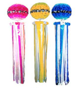 ݌Ɍy[z[tf-090 T[ʐFځFu[EsNECG[230cmFڂIтB