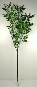 ݌ɌIy[z|}tb-118||@7{@130cm̗t|G`ŏvłB