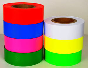 yz[e[vtz-207 [e[v 5cm/200mFځFԁEiFjEiݐFjE΁EEEFڂIщBFύXɂȂ܂I@D݂̒