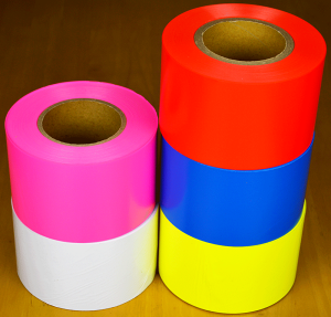 yze[vtz-221 [e[v 9cm/200mFځFԁEiFjEiݐFjEEijE΁ijFڂIщBԁEFύXɂȂ܂I@D