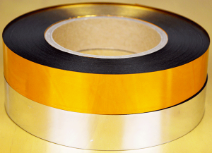 yzbLe[vtz-238 bLe[v 2.5cm/200mFڂ6FBiԁEEE΁EEjFڂIщB@D݂̒ɃJbgĎ[ⒷZ鎖o