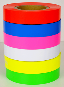 yz[e[vtz-223 [e[v 3cm/200mFڂ6FBiԁEiFjEEEEjFڂIщB@D݂̒ɃJbgĎ[␁