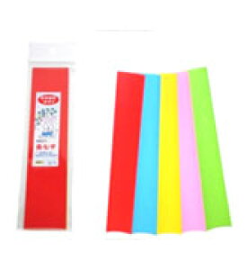 y[z[Ztt-104 F[(30)@4.5×21cmFڂ͌ܐFBiԁEEEE΁j@1܁FeF6BȂăOɂo܂BЂ͕tĂ܂B