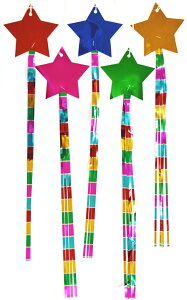 y[z[tk-003 bLꐯ@ܐFZbg@50cmԁEEEE΁E̓ŌܐF̑gݍ킹E΁Êǂꂩ̑gݍ킹ƂȂ܂B