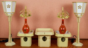 yV_lzؓZbgijᓴF@PSEΉwiЂ̂jOFEZ×2فijE|t