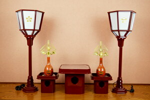 yV_lzh蓹ZbgijᓴF@PSEΉOF㐡EZ×2فijE|thdグI