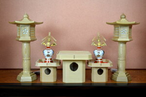 yV_lzUZbgijUF@kCގgpwiЂ̂jOFځE×2فiWtjE|t