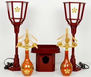 yV_lz~jh蓹ZbgᓴF@PSEΉwiЂ̂jOFZفijE|thdグIڋЊ|p