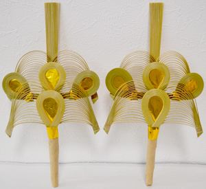 V_l@| i1΁j{w^|xgp葢iBX֑Ήׁ̈AsB