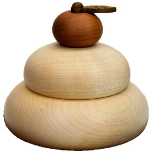 y݁zؐݕ͓VR؃n[hCvނgpIVR؂ׁ̈AiɖؖڂقȂ܂BubN`F[ނ̏t܂I