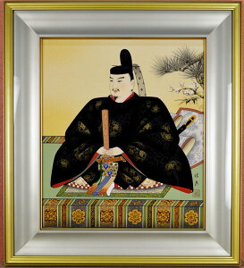 V_l@zF8w^xR{ MGi܂ ̂ԂЂŁj攌Gz聦Ǌ|ptbNEC[t