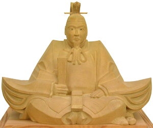 yV_lzgڈꐡ@Oi₫jw^x ׎Ri ΂񂴂jWƁEWRZbgt1iƂɖؖڂقȂ܂B\1iƂɈႢ