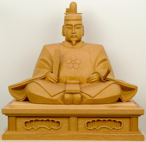 yV_lzgځ@Oi₫jw^xΈ Ďi ˂jZbgt1iƂɖؖڂقȂ܂B