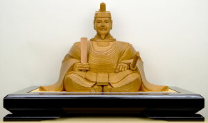 yV_lzgڎOEOi₫jw^x Gî イj`H|m󏭂ȕ\dグIwGx1ڂɂ́wxւ񂪕t܂B