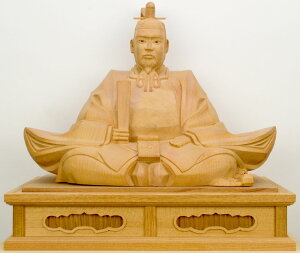 yV_lzgڎO@Oi₫jw^x ׎Ri ΂񂴂jWƁEWRZbgt1iƂɖؖڂقȂ܂B\1iƂɈႢ