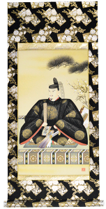 yV_lz~j|ڋЃAhw^x_c LLi񂾁@䂤j攌EE֊s\@TF-8190cmdグǊ|ptbNEX^h͕ʔ