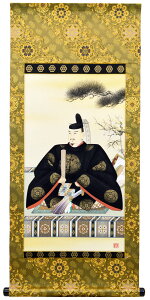 yV_lzV_l X^htZbgڋЃAh~j|w^x_c LLi񂾁@䂤j攌{EijE֊s\@TG-2390cmdグX^h͕Ǌ|