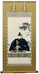 yV_lz~j|ړЃAhw^x㓡 iiƂ j攌{EE\dグ100cmdグǊ|ptbNEX^h͕ʔ