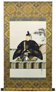 yV_lz~j|ړЃAhw^xn Fi킽Ȃ j攌{EijE\dグ90cmdグǊ|ptbNEX^h͕ʔ