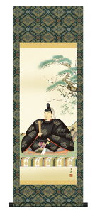 yV_lz~j|w^x mMi 悤イj攌EE\|X^h͕ʔ