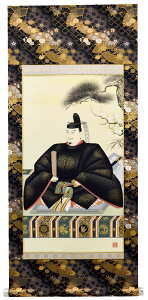 yV_lz~j|ڋЃAh w^xc i قj攌EE֊s\dグ@TF-13990cmdグǊ|ptbNEX^h͕ʔ