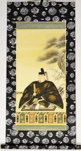 yV_lz~j|ړЃAhw^x䓡 ؕiƂ ӂj攌EE\dグ90cmdグǊ|ptbNEX^h͕ʔ