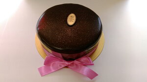 `R[gP[LUbnge5`RD􁚁