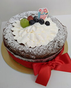 |Cg10{11/20`11/27`R[gP[LE`RXt5`R[gP[LĂXt`RP[L􁚁