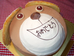 |Cg10{10/04 `10/09`RP[LaP[LɁ̒փbZ[WI܂邢̃RP[LC