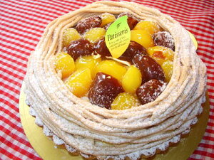 }^g5􁚃^g̏ɌIAɌĨN[I