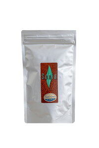 L@yA[OCzI[KjbN g2.5g×60i5pbNjt BOPeg eB[obO ^CvVRxKbg