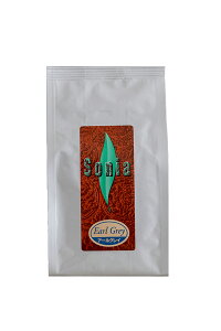 L@yA[OCzI[KjbN g100g t BOPVRxKbgt u[N^Cv