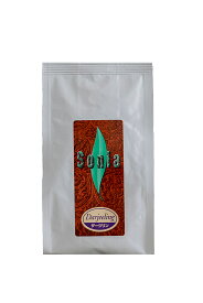 有機【ダージリン】オーガニック 高級紅茶100g 茶葉等級 GBOP品質重視のアルミ袋入り産地 インド セカンドフラッシュ