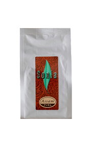 有機【アッサム】オーガニック 高級紅茶100g×3袋 茶葉等級 FBOP品質重視のアルミ袋入り産地 インド セカンドフラッシュ