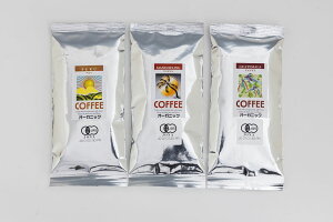 v~A3ށ@2xI[KjbNM[R[q[O@e}Ey[E}fe50giv150gj@L@JASF؁^[pbNCgɂĔAw肨ё