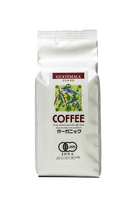 L@yO@e}zR[q[@y100gzI[KjbNōM[R[q[ SHBO[h󂯂Ă܂y2xzCOFFEE
